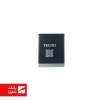 باتری گوشی تکنو Tecno Y3 با کد فنی BL18CT
