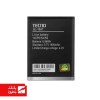 باتری گوشی تکنو Tecno با کد فنی BL18AT