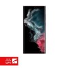 باتری اورجینال گوشی سامسونگ Samsung Galaxy S22 Ultra / S23 Ultra با کد فنی EB-BS908ABY