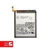 باتری گوشی اورجینال سامسونگ Samsung Galaxy Note 10 Lite با کد فنی BA970ABU / BN770 ORGINAL