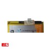 باتری گوشی شیائومی Xiaomi Poco M6 با کد فنی BN5T