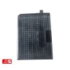 باتری گوشی شیائومی Xiaomi Poco X5 5G با کد فنی BN5J