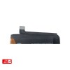 باتری گوشی شیائومی Xiaomi Poco X5 5G با کد فنی BN5J