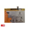 باتری گوشی شیائومی Xiaomi Mi REDMI 12C PRO C55 با کد فنی BN5K