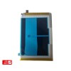 باتری گوشی شیائومی Xiaomi Redmi 14C با کد فنی BN5X