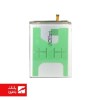باتری گوشی سامسونگ Samsung Galaxy Note 20 با کد فنی BN980