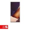 باتری گوشی سامسونگ Samsung Galaxy Note 20 با کد فنی BN980