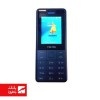 باتری گوشی تکنو Tecno T528 باکدفنی BL-25BT