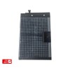 باتری گوشی شیائومی Poco c40 با کدفنی BN66