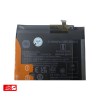 باتری گوشی شیائومی Poco c40 با کدفنی BN66