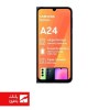 باتری گوشی سامسونگ Samsung Galaxy A24 5G با کد فنی EB-BA245ABY