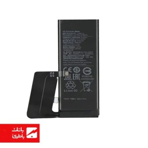 باتری گوشی شیائومی Xiaomi MI 10 Pro 5G با کد فنی BM4M
