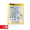 1-28103