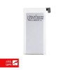 باتری گوشی سونی Sony Xperia go (ST27) با کد فنی LIS1502ERPC