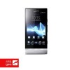 باتری گوشی سونی Sony Xperia go (ST27) با کد فنی LIS1502ERPC