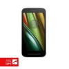 باتری گوشی موتورولا Motorola Moto G4 Play با کد فنی GK50