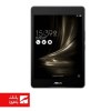 باتری تبلت ایسوس Asus ZenPad با کد فنی C11P1514