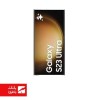 باتری گوشی سامسونگ Samsung Galaxy S23 Ultra با کد فنی EB-BS918ABY