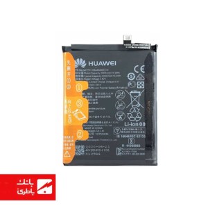 باتری گوشی هواوی Huawei Honor X9 با کد فنی HB466596EFW