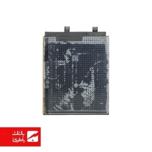 باتری گوشی شیائومی Xiaomi Redmi 11 Pro 5G با کد فنی BM55