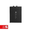 باتری گوشی شیائومی Xiaomi 12 Pro با کد فنی BP45
