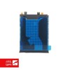 باتری گوشی شیائومی Xiaomi 12 / 12X با کد فنی BP46