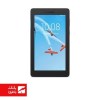باتری تبلت لنوو Lenovo TAB E7 با کد فنی L18D1P31