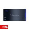 باتری گوشی بلک بری BlackBerry Q10 با کد فنی NX1