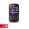 باتری گوشی بلک بری BlackBerry Q10 با کد فنی NX1