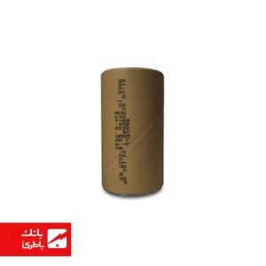 باتری نیکل متال SC مکسل 2000 میلی آمپرساعت