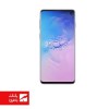باتری اورجینال گوشی سامسونگ Samsung Galaxy S10 با کد فنی BG973
