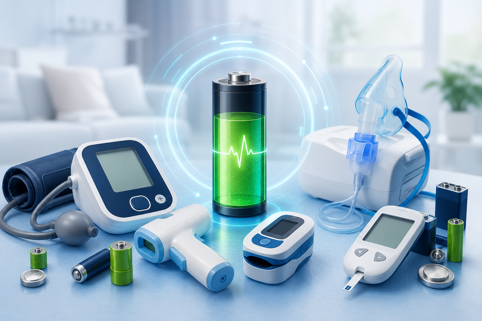 ChatGPT-Image-May-9,-2026,-12_04_41-PM ChatGPT-Image-May-9,-2026,-12_04_41-PM