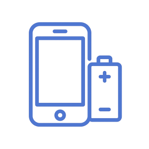 ChatGPT-Image-Oct-1,-2025,-06_53_45-PM