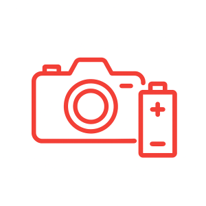 ChatGPT-Image-Oct-1,-2025,-07_12_16-PM