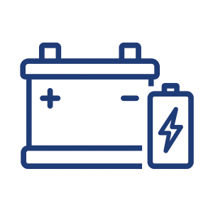 ChatGPT-Image-Oct-1,-2025,-07_45_14-PM