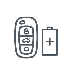 ChatGPT-Image-Oct-1,-2025,-07_45_23-PM