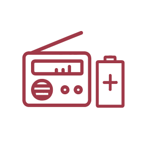 ChatGPT-Image-Oct-1,-2025,-07_45_38-PM