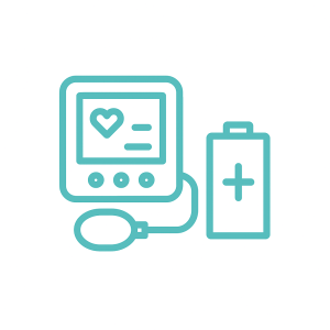 ChatGPT-Image-Oct-1,-2025,-07_45_42-PM