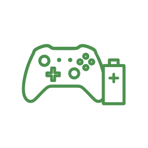 ChatGPT-Image-Oct-1,-2025,-07_45_48-PM