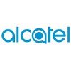 alcatel