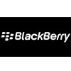 blackberry