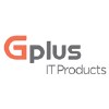 gplus