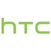 htc