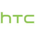 htc