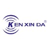 kenxenda