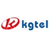 kgtel