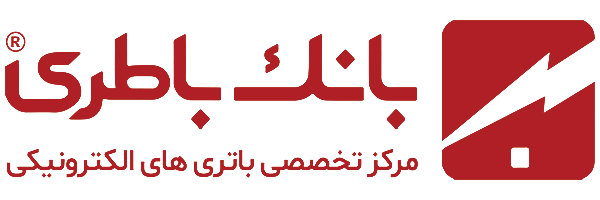logo4 logo4