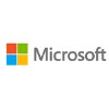 microsft