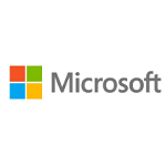 microsft