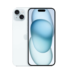 mobile